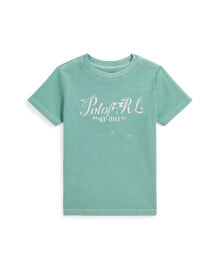 Children's T-shirts and T-shirts for boys