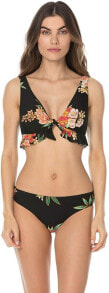 Women's swimwear