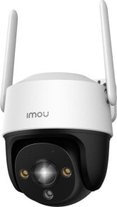 Kamera IP IMOU Kamera IP Imou Cruiser 4G 2MP IPC-S21FTP купить онлайн