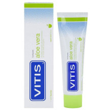 Vitis Body care products