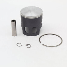 VERTEX Yam/Min.Polini D.47.8 1S Piston Kit купить в аутлете