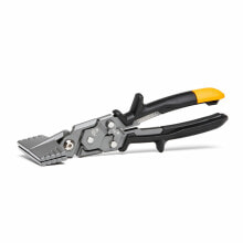 Scissors Toughbuilt Seamer tb-h4-61-s3 1/4