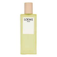 Мужская парфюмерия Loewe купить от $74