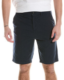 Men's Sports Shorts