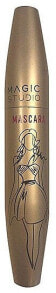 Wimperntusche - Magic Studio Extra Volume Mascara