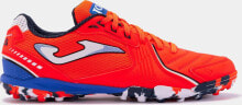 Football boots