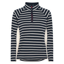 SEA RANCH Marisa Half Zip Sweater