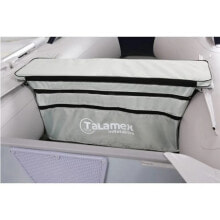 TALAMEX Seat Bag Cushion 100x20 cm