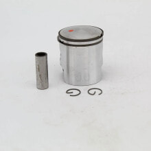 ITALKIT Derbi-Puch D 44.5 mm Piston