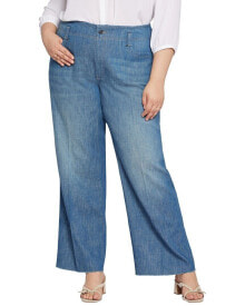 Women's jeans