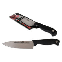 Посуда и принадлежности для готовки Кухонный нож Quttin Dynamic S2208164 16 см