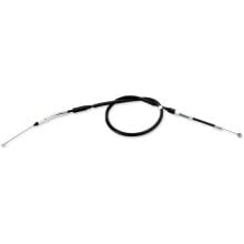 MOOSE HARD-PARTS Suzuki 45-2040 Clutch Cable