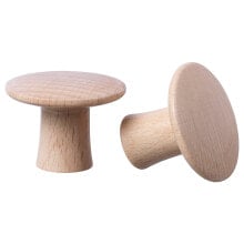 Furniture accessories