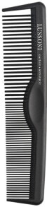 Combs and brushes for hair