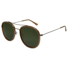 Men's Sunglasses