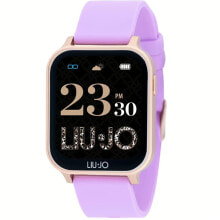 Women's Smart Watches and Bracelets