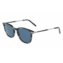 Men's Sunglasses