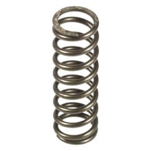 FERODO FSS0521 clutch spring kit