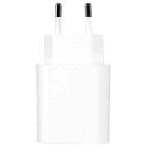 LEOTEC LECSPH20W1W USB-C Charger