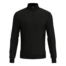 Купить свитеры Callaway: CALLAWAY Windstopper 1/4 Zip sweater