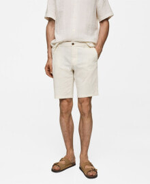 Men's Shorts