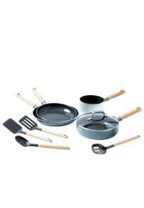 Cookware Sets