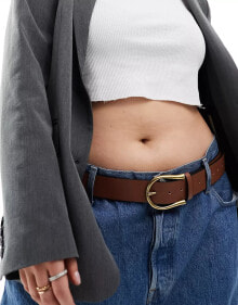 Women's belts and belts