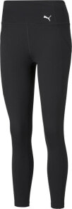 Women's Sports Leggings