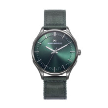 Men's Wristwatches