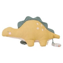 SARO Dino Gigante Multiactivity Wild Dinos