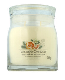 Ароматические диффузоры и свечи Yankee Candle купить от $39