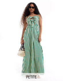 Women's Maxi Dresses