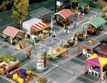 Аксессуары и запчасти для игрушечных железных дорог для мальчиков