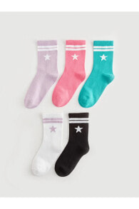 Baby socks for toddlers