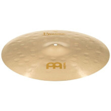 Percussion cymbals