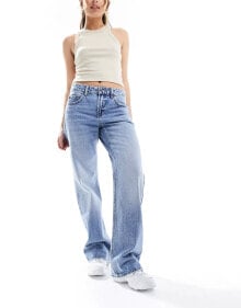 Women's jeans