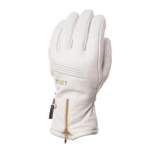 MATT Ellen Goretex Gloves