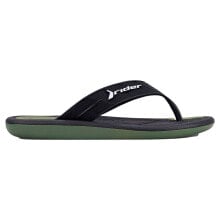 Women's flip-flops