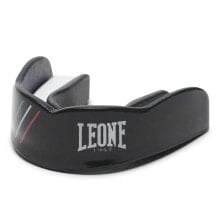 LEONE1947 Flag Mouthguard