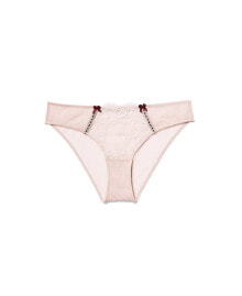 Women's underpants