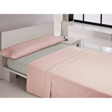 Bed linen sets