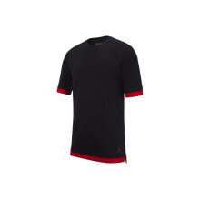 Men's Sports T-shirts