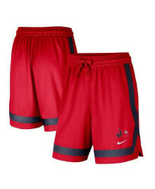 Women's Sports Shorts