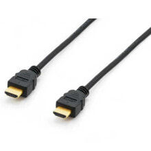 EQUIP 901370918 7.5 m HDMI Cable