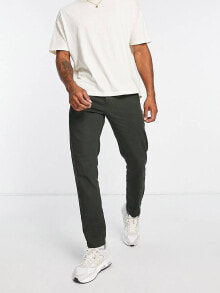 Men's Chinos trousers