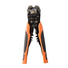 VANQUISH Automatic wire stripper 3 in 1