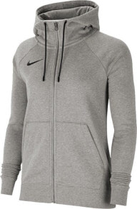 Women's Sports Hoodies