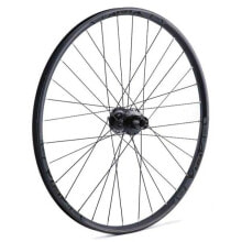 GURPIL BTT 8-11s 27.5´´ 6B Disc MTB Rear Wheel