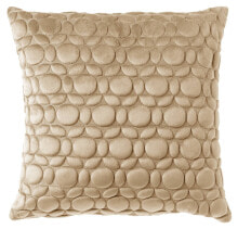 Decorative pillows