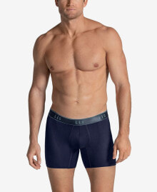 Men's underpants